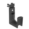 Panduit J-Pro Cable Support System Hammer-On Bea JP2HBC50RB-L20